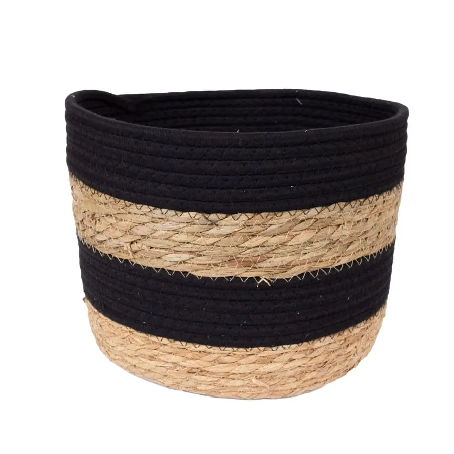 Home4you Kenia-2 Kori - Image 2