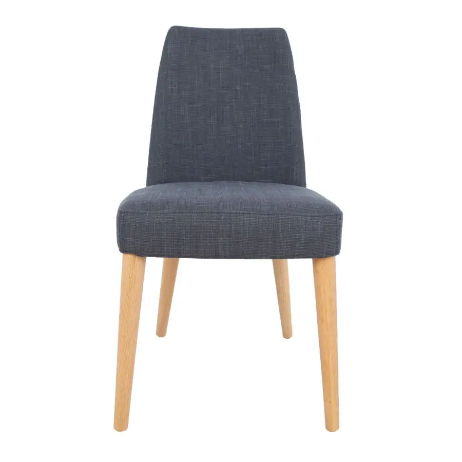 Home4you Ilva Tuoli 2kpl