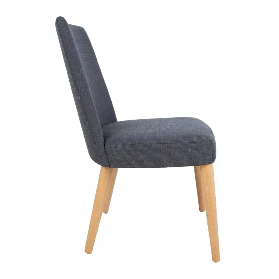 Home4you Ilva Tuoli 2kpl - Image 2