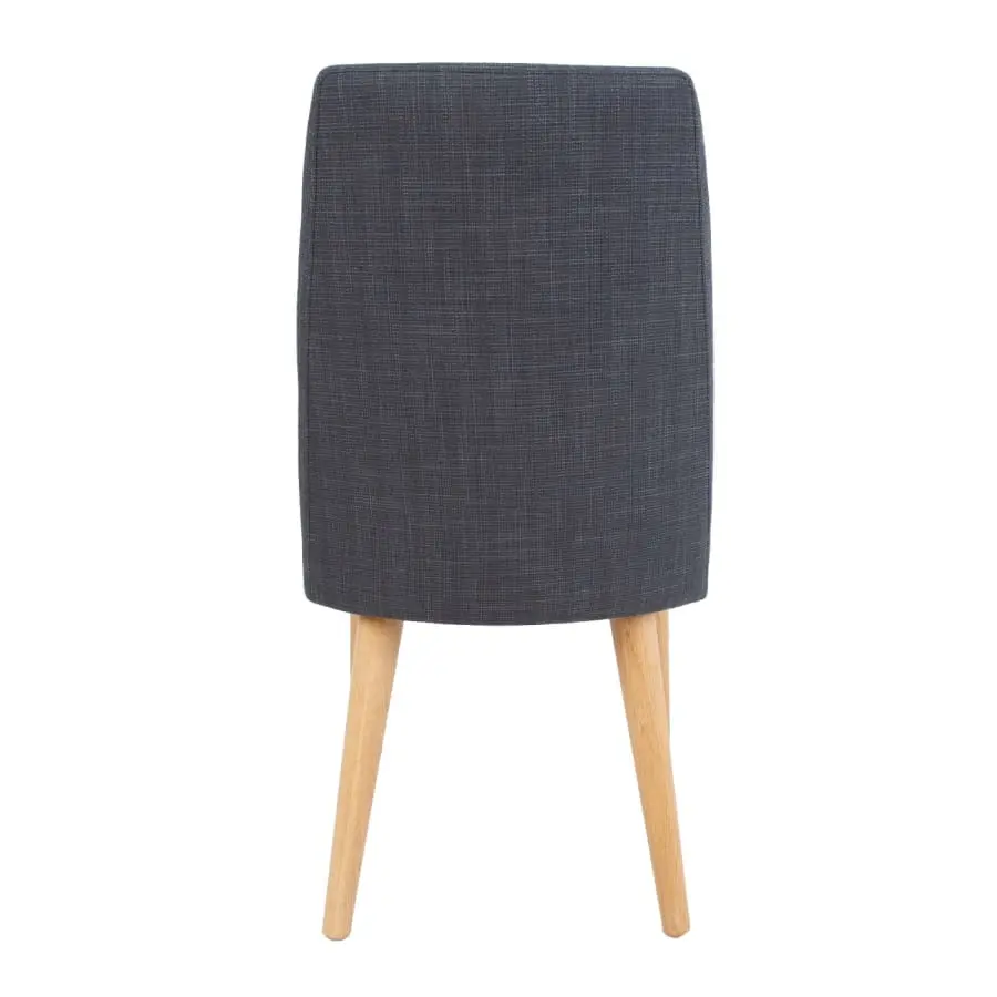 Home4you Ilva Tuoli 2kpl - Image 3