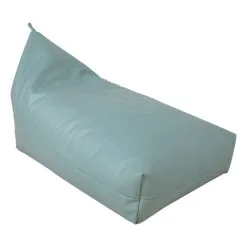 Home4you Seat Dream Säkkituoli