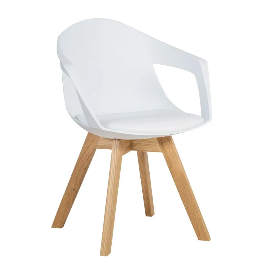 Home4you Helena Ruokailuryhmä 1+4 - Image 2