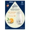 Glade® Glade Aromatherapy Pure Happiness Orange + Neroli Laite