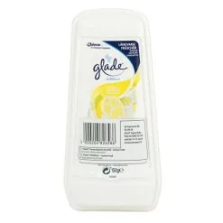 Glade® Glade Lemon Fresh 150 G Hyytelö