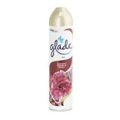 Glade® Glade 5in1 Peony&Cherry 300 Ml Aerosoli