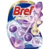 Bref Deluxe Magic Moonflower 50 G Wc-raikastin