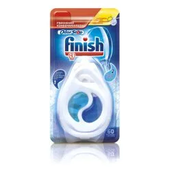 Finish Odor Stop Astianpesukoneraikastin