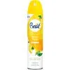 Brait Lemon Fresh 300 Ml Ilmanraikastin