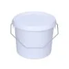 Plastopak 3l Säilöntäsanko Ja Kansi