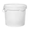 Plastopak 5l Säilöntäsanko Ja Kansi