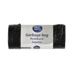 Nord Clean 30 L 25 Kpl Roskakassi