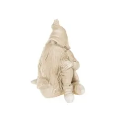 DEco Sauna Tervainen Saunatonttu