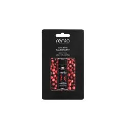 Rento Lapinmarja 10 Ml Löylytuoksu