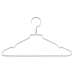 4Living Simple Hopea 3 Kpl Henkari