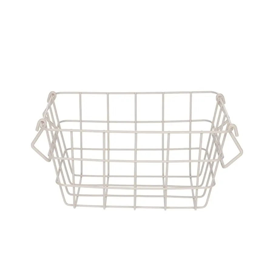 Maku Säilytyskori Kahvoilla