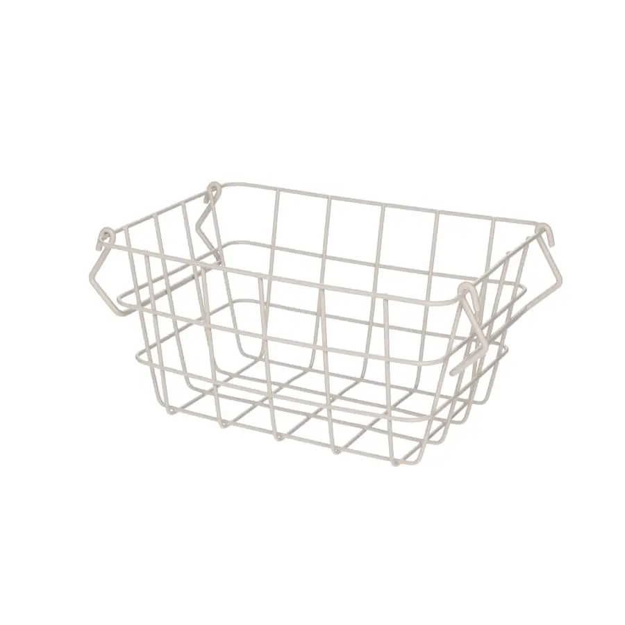 Maku Säilytyskori Kahvoilla - Image 2