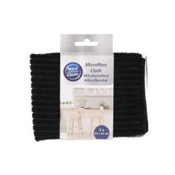 Nord Clean 3 Kpl Mikroliina