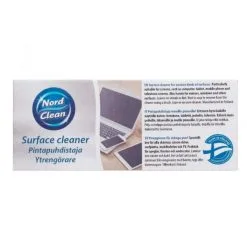 Nord Clean Pintapuhdistaja