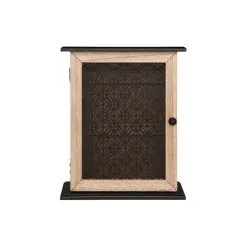 4Living Theda Avainkaappi