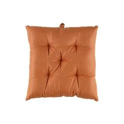 FanniK Fanni K Pellava Istuintyyny