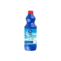 Nord Clean 1 L Kloriitti