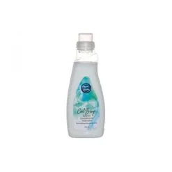 Nord Clean Cool Breeze 750 Ml Huuhteluaine