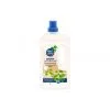 Nord Clean 1 L Saunan Pesuaine