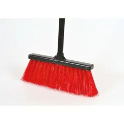 Sini Reima Kiinteistöharja Varrella