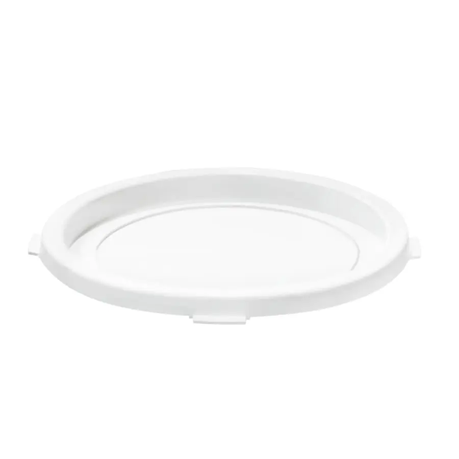 Orthex 10 L Sangon Kansi