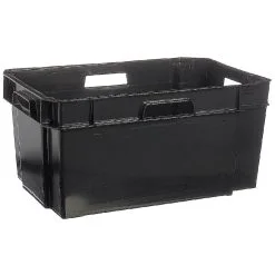 SmartStore Basic 50 L Varastolaatikko