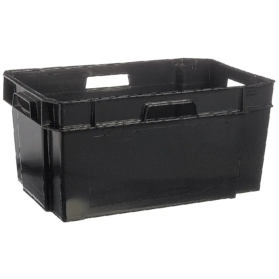 SmartStore Basic 50 L Varastolaatikko