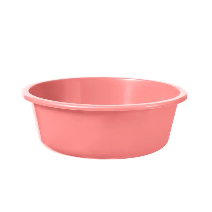 Orthex 8L Koralli Pesuvati