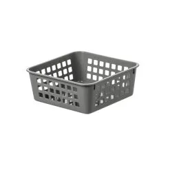SmartStore Basket Recycled 1 Säilytyskori