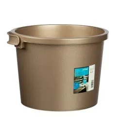 Orthex Shampanja 10 Saunasanko