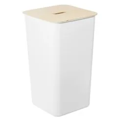 SmartStore Collect 48l Laatikko + Kansi