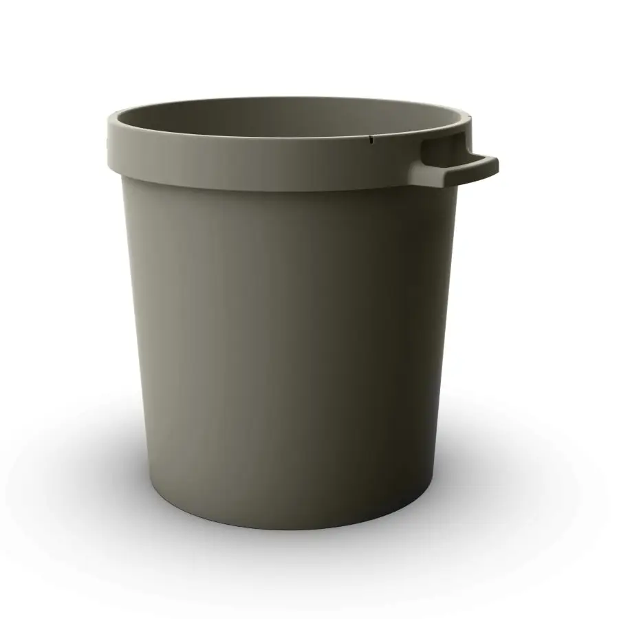 Orthex Recycled Vesisaavi