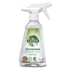 Lumme 350 Ml Tahranpoistaja