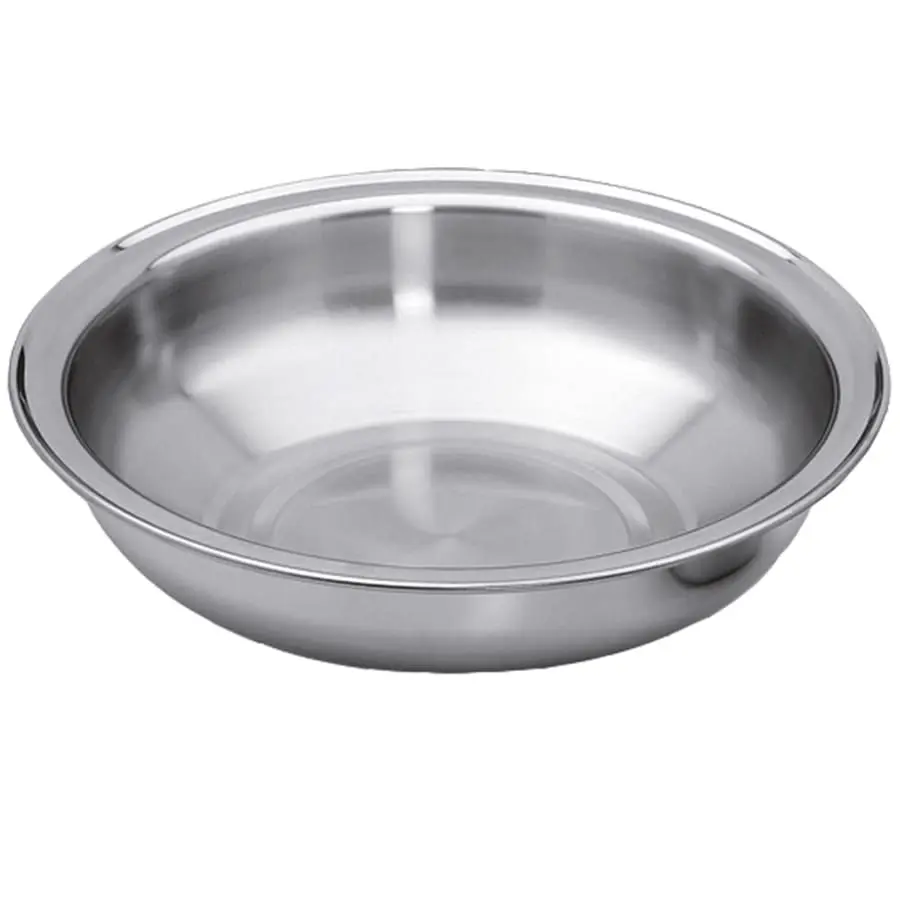 Lumo 7 L Rst Pesuvati