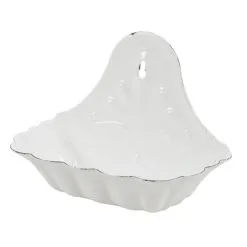 Weiste 16x11 Cm Saippuakuppi