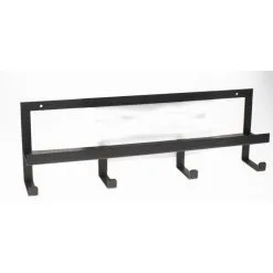 Weiste Hyllynaulakko