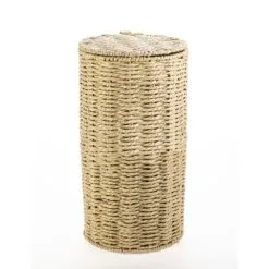 Weiste Paperinarukori Wc-rullille