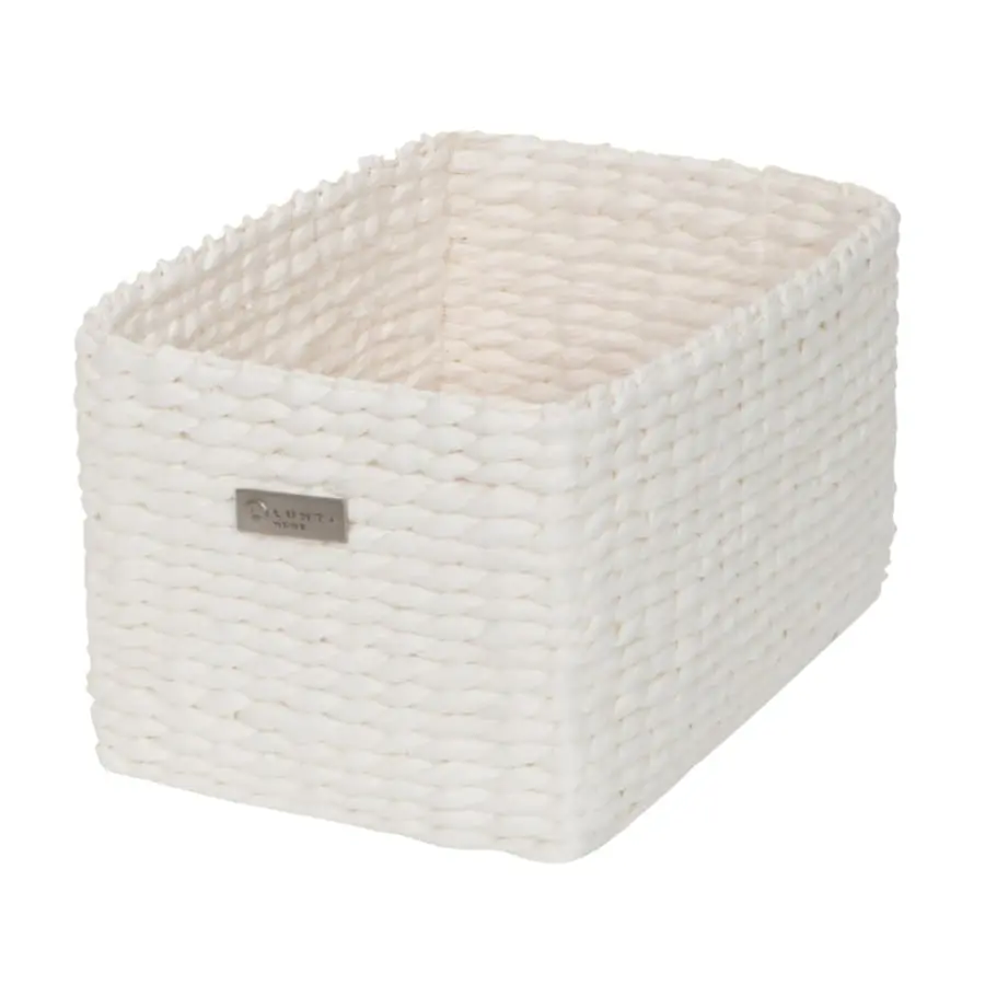 Luhta Home Kallio Kori