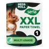 Serla XXL 1 Rl Talouspaperi