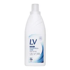LV 750 Ml Tiivistetty Huuhteluaine
