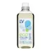 LV Eco Color 1 L Pyykinpesuneste