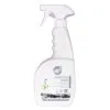 Heti Moniteho Spray 750 Ml Hoitava Puhdistusaine