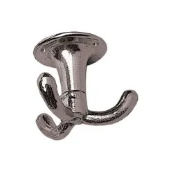 Pisla AK 14 Vaatekoukku