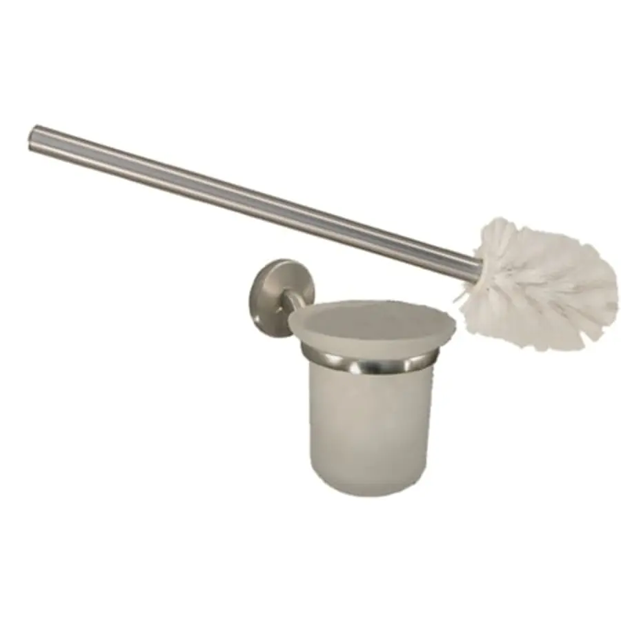 Pisla Virginia WC-harja