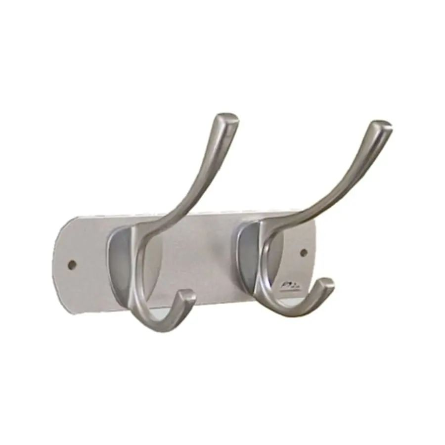 Pisla 405 2 Os. Mattakromattu Vaatenaulakko