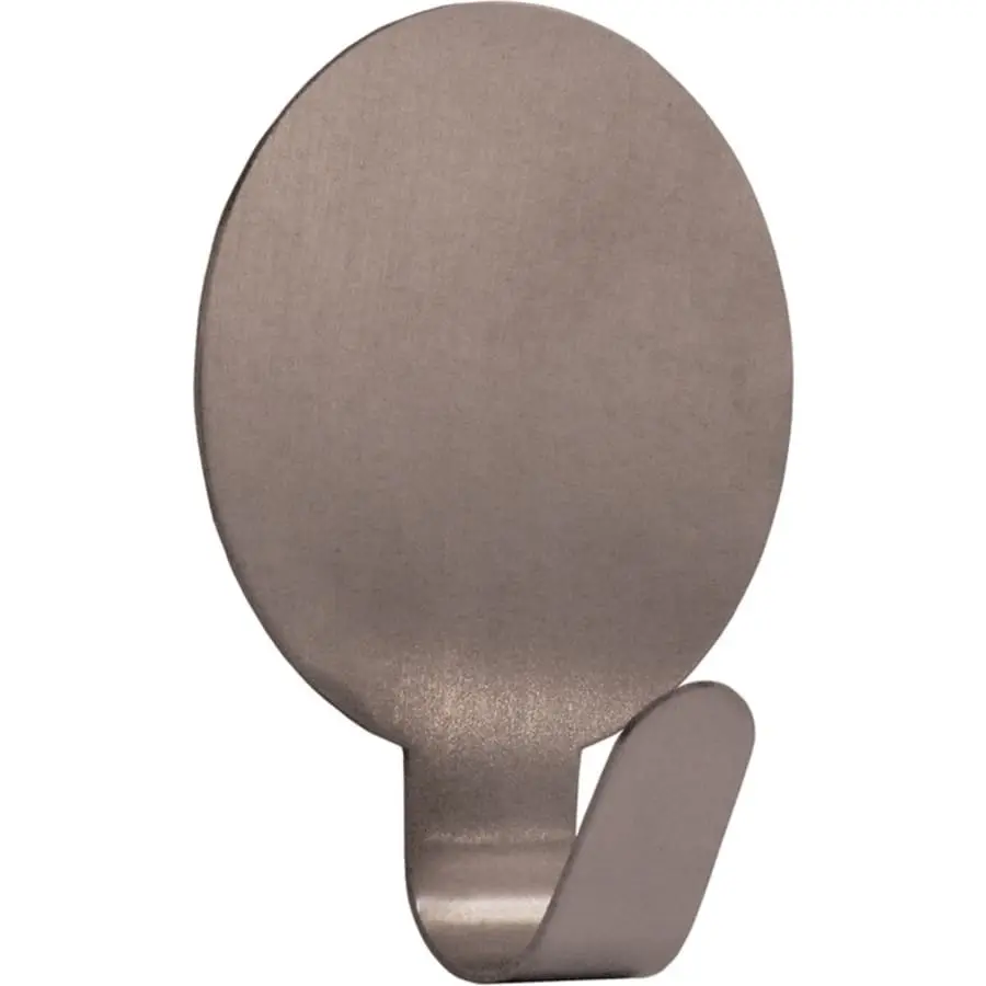 Pisla Blues 2 Kpl Terästarrakoukku